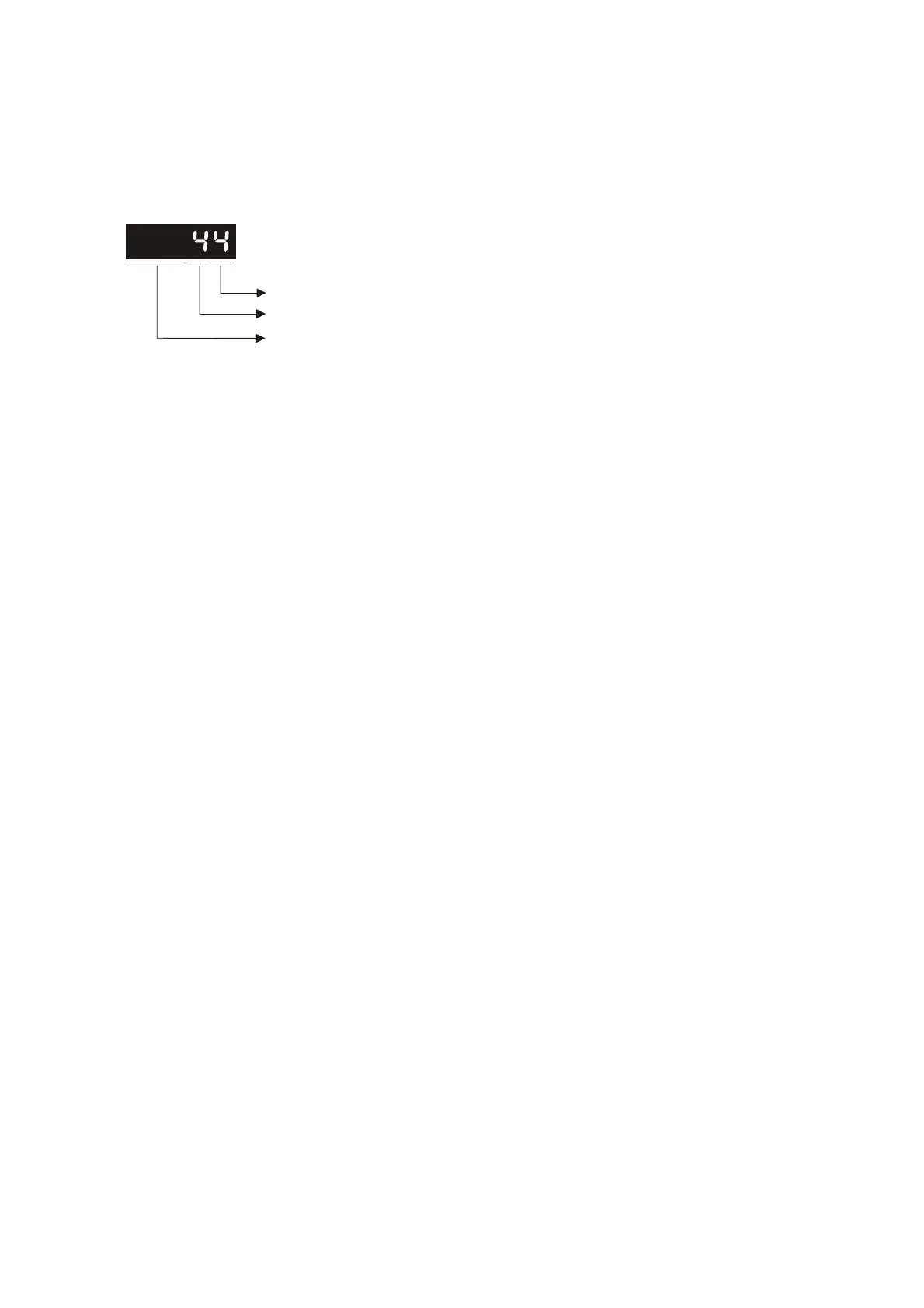 Page #107 background image