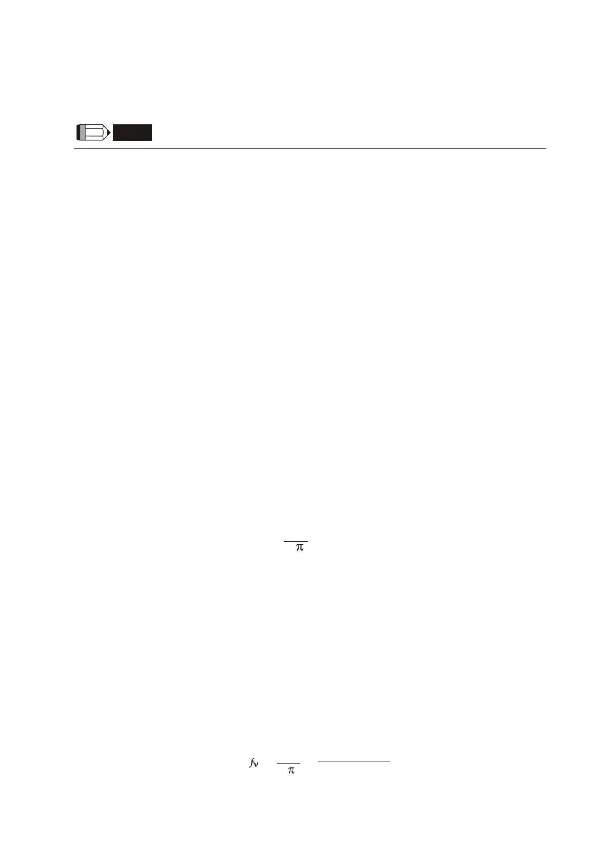 Page #112 background image