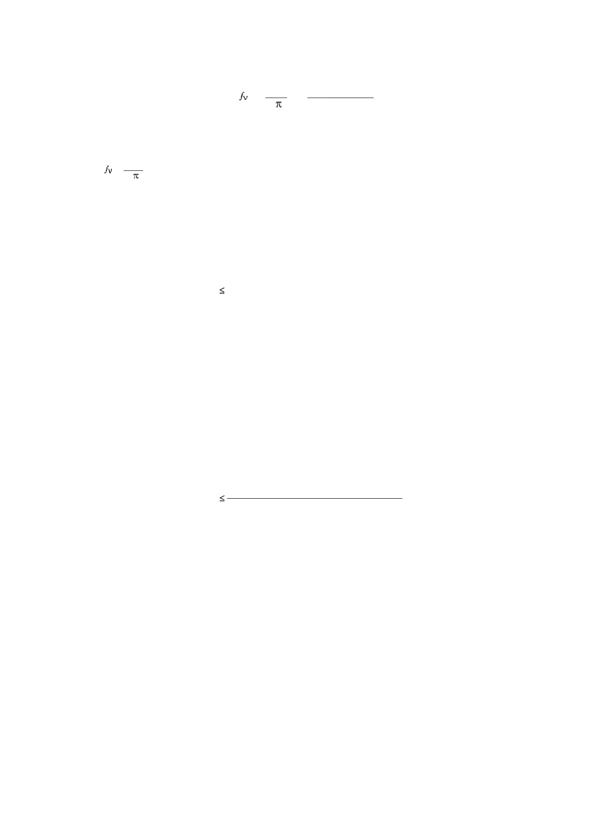 Page #113 background image
