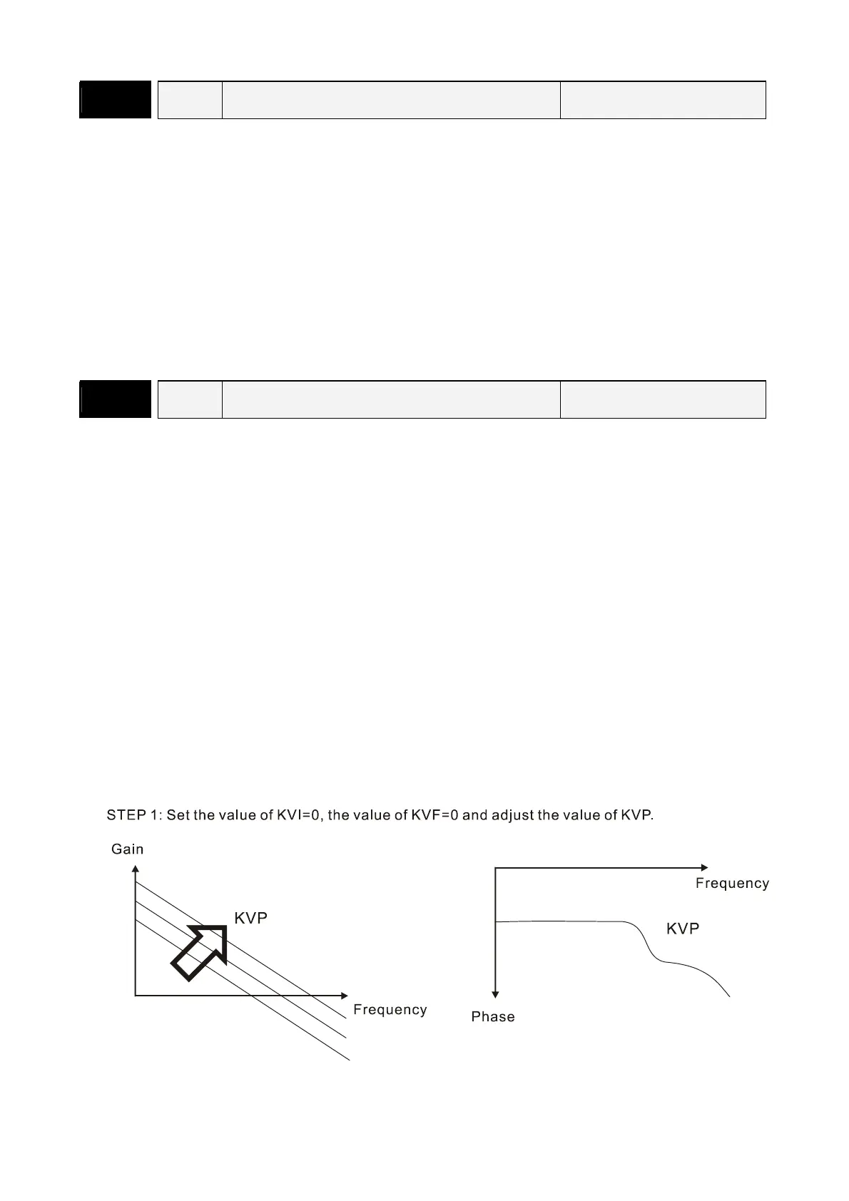 Page #136 background image