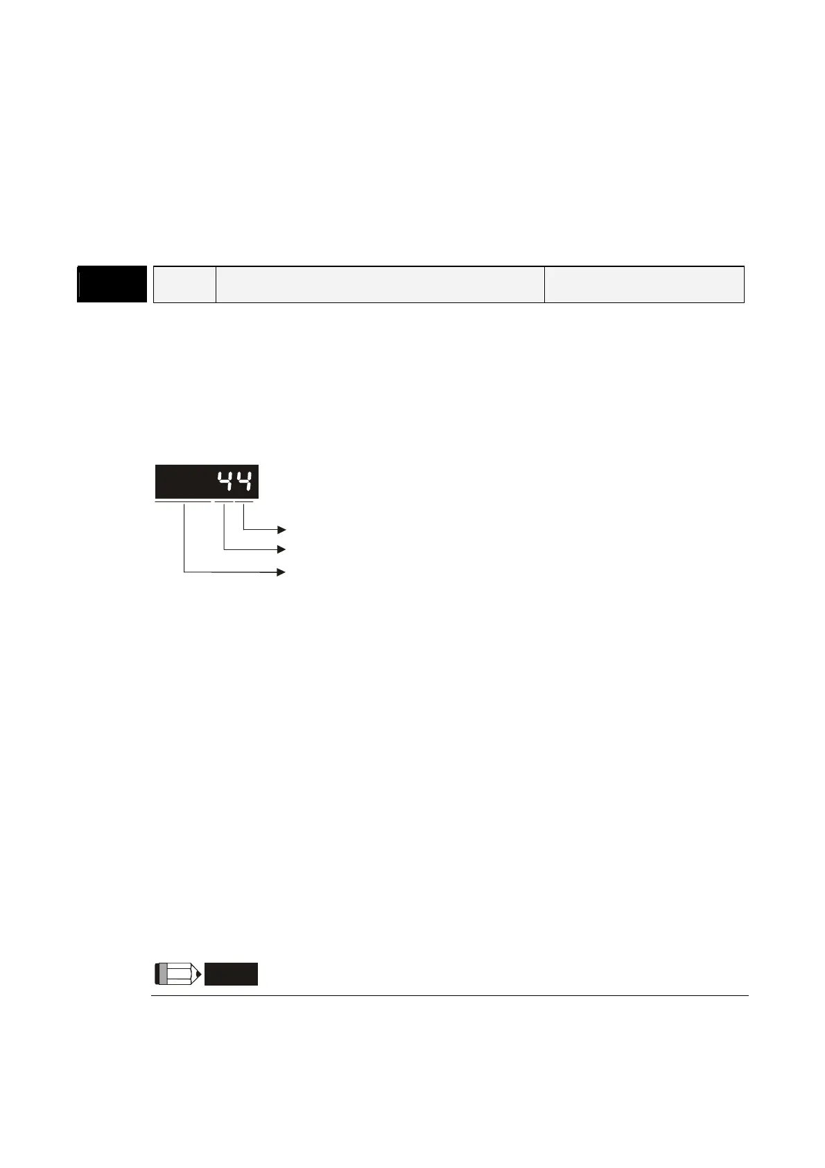 Page #139 background image