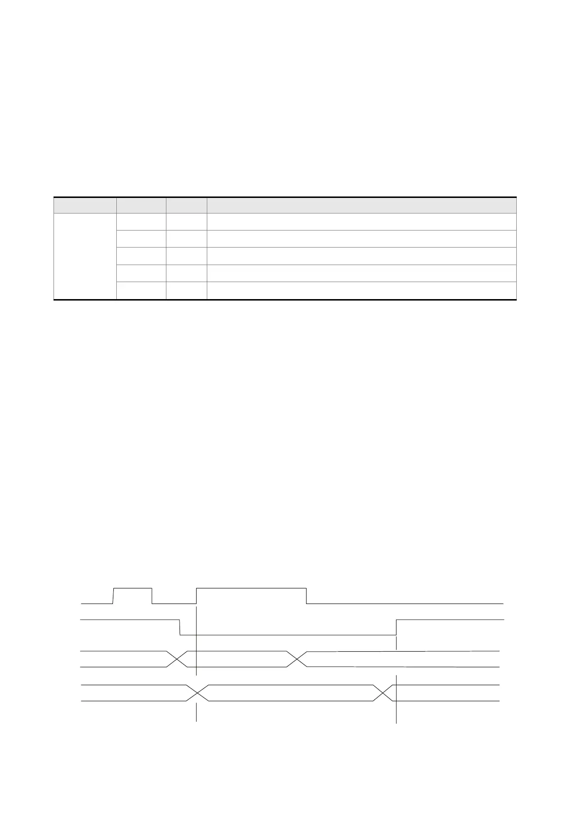 Page #148 background image