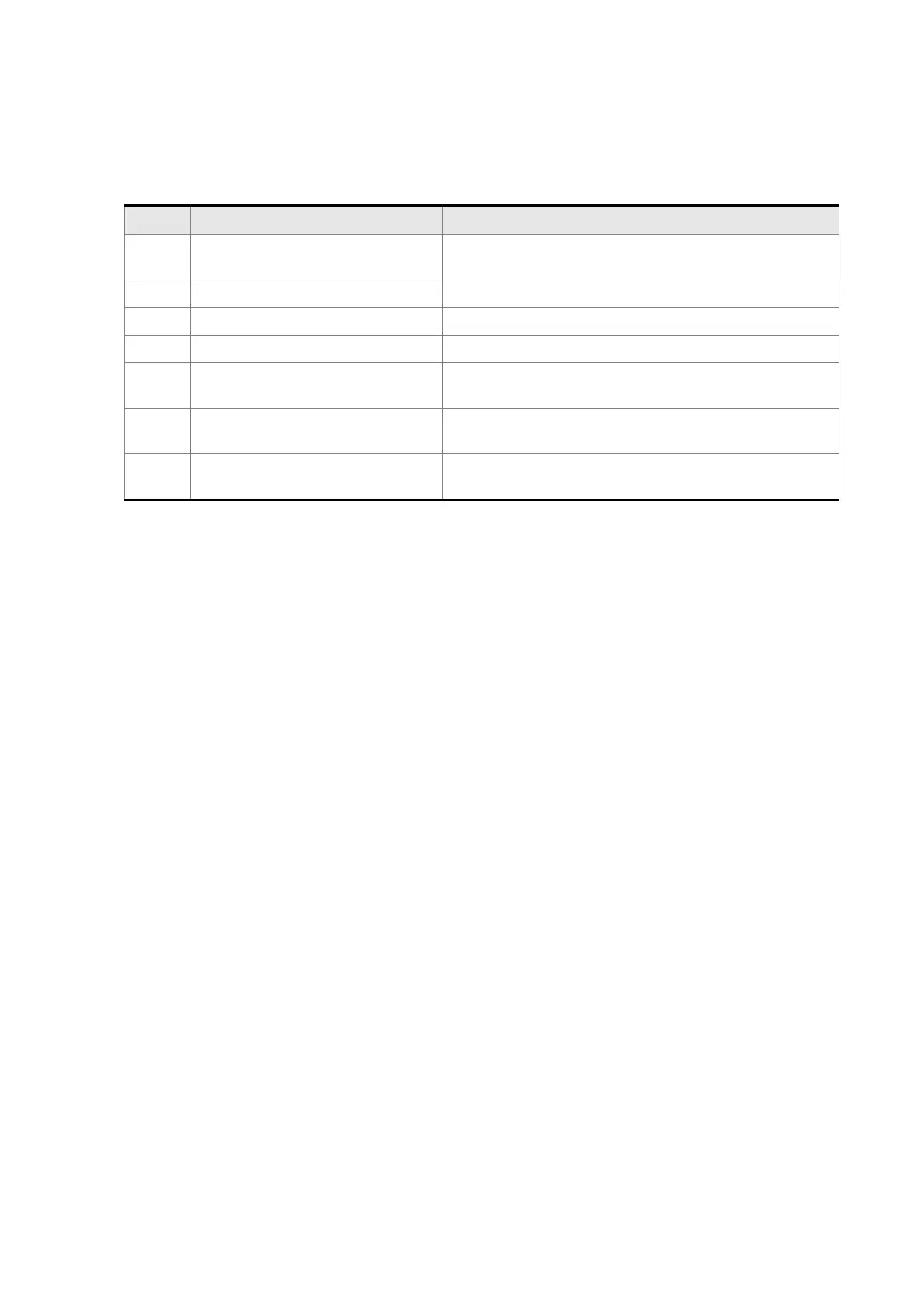 Page #154 background image