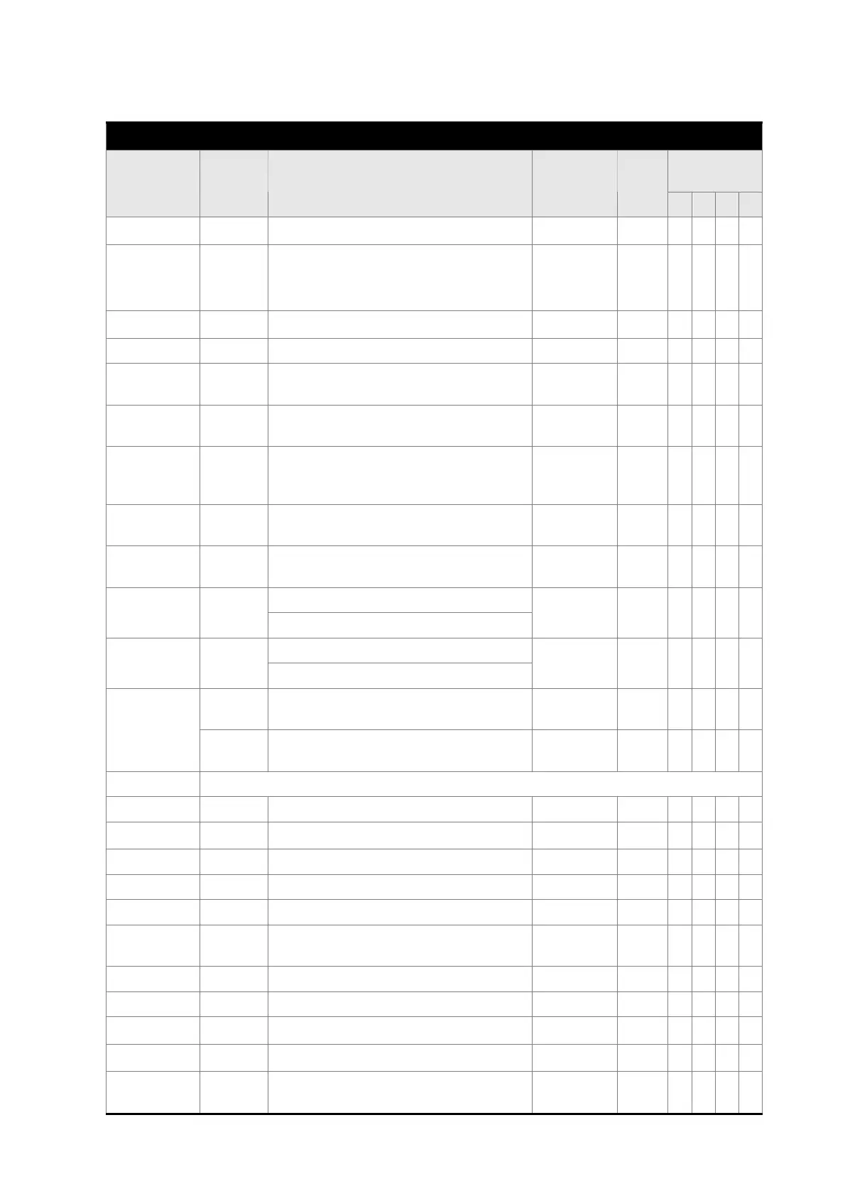 Page #166 background image