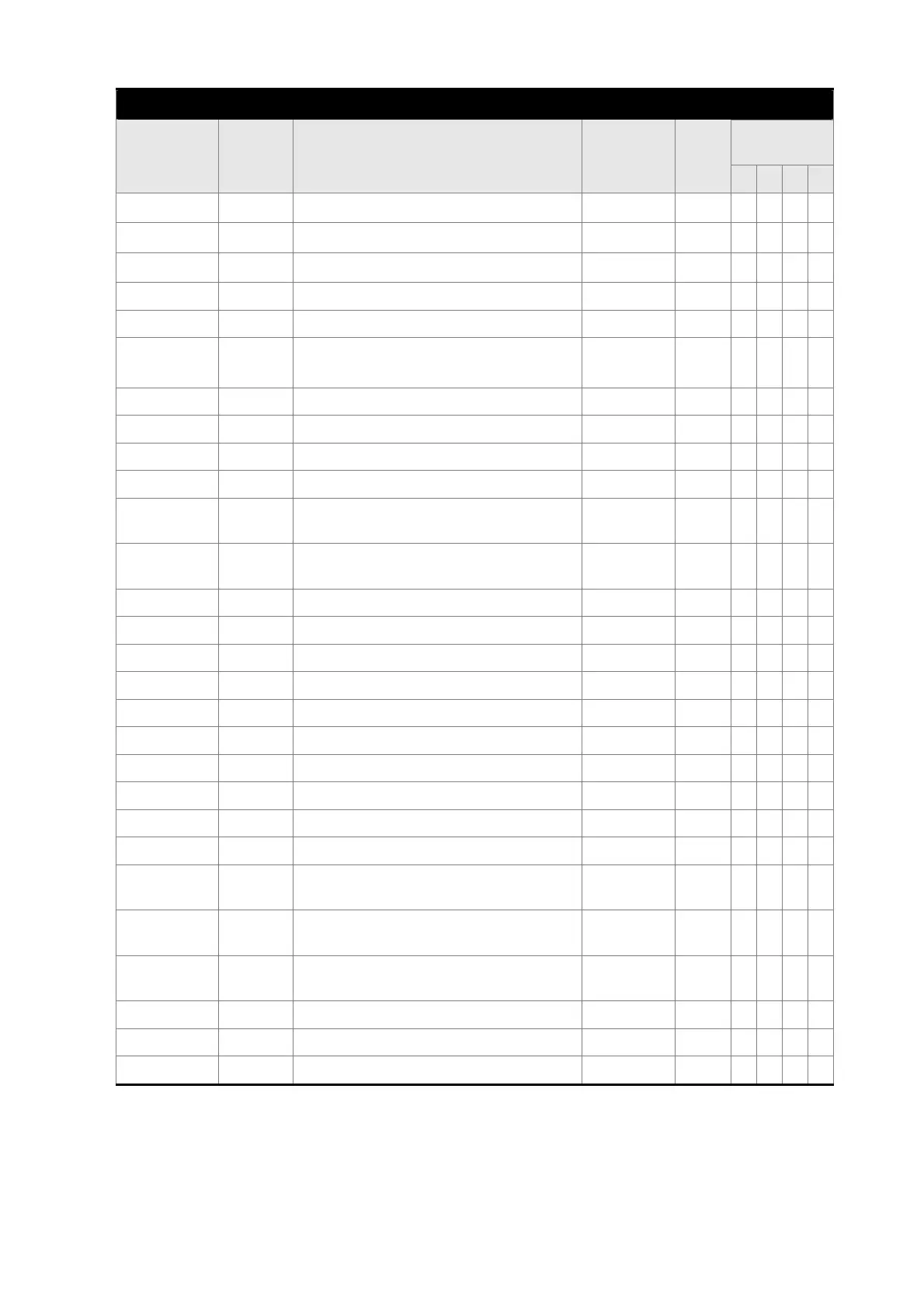 Page #169 background image