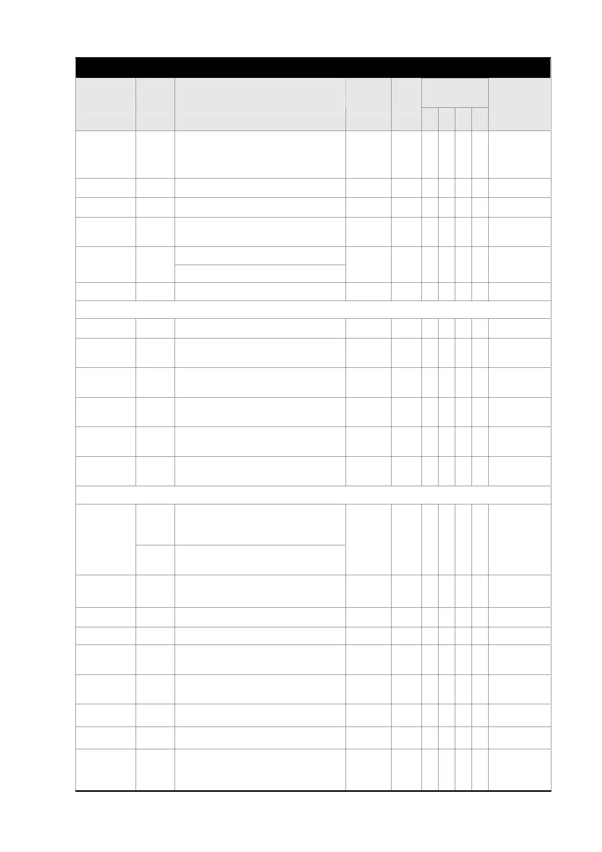 Page #175 background image