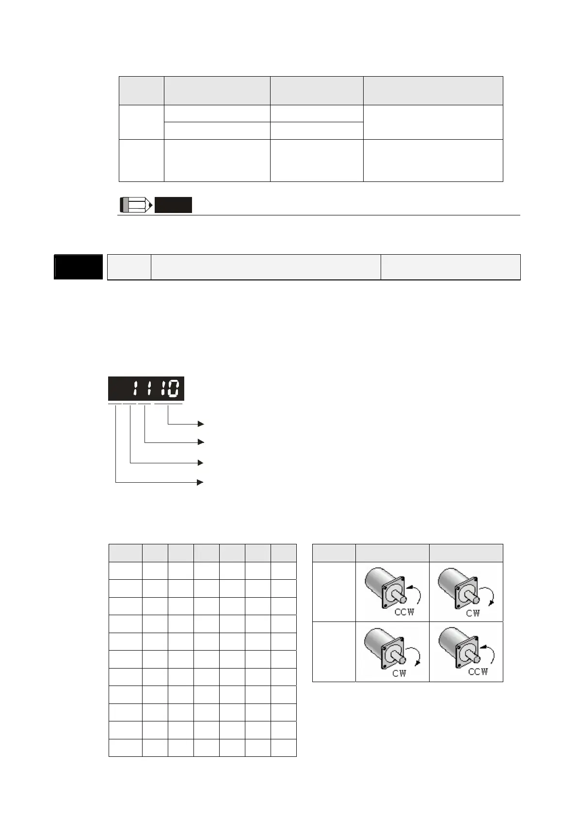 Page #191 background image