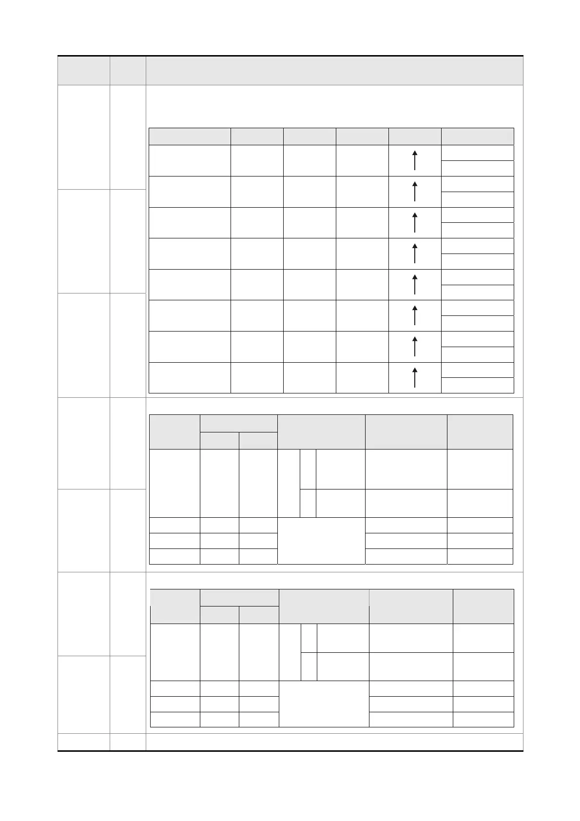Page #254 background image