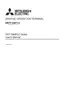 Preview: User Manual