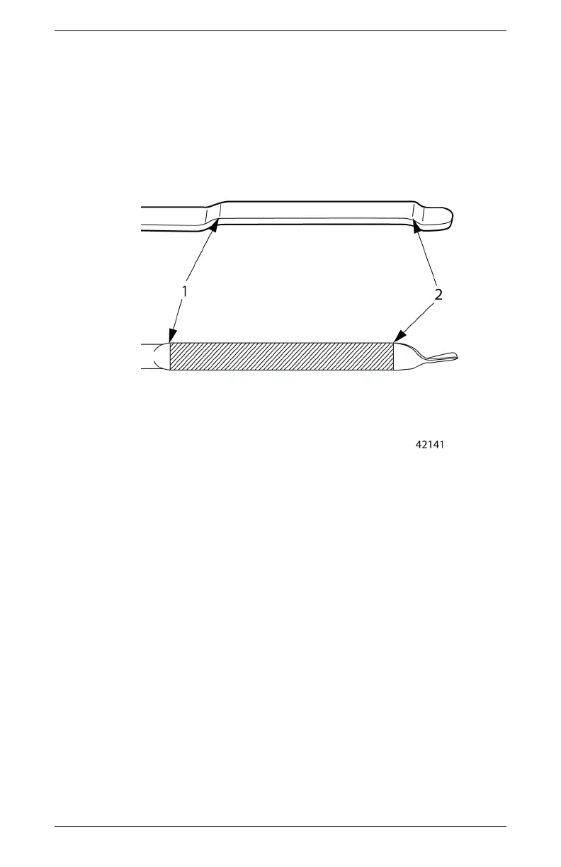 Page #76 background image
