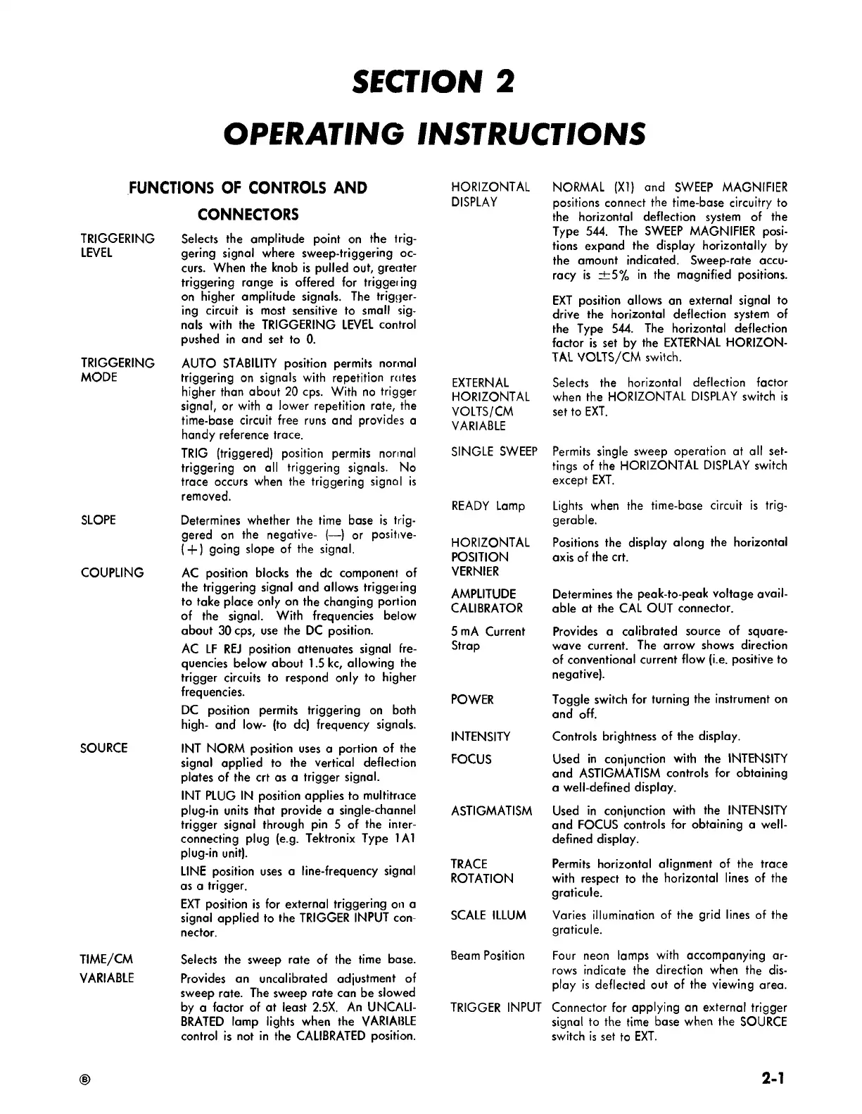 Page #7 background image