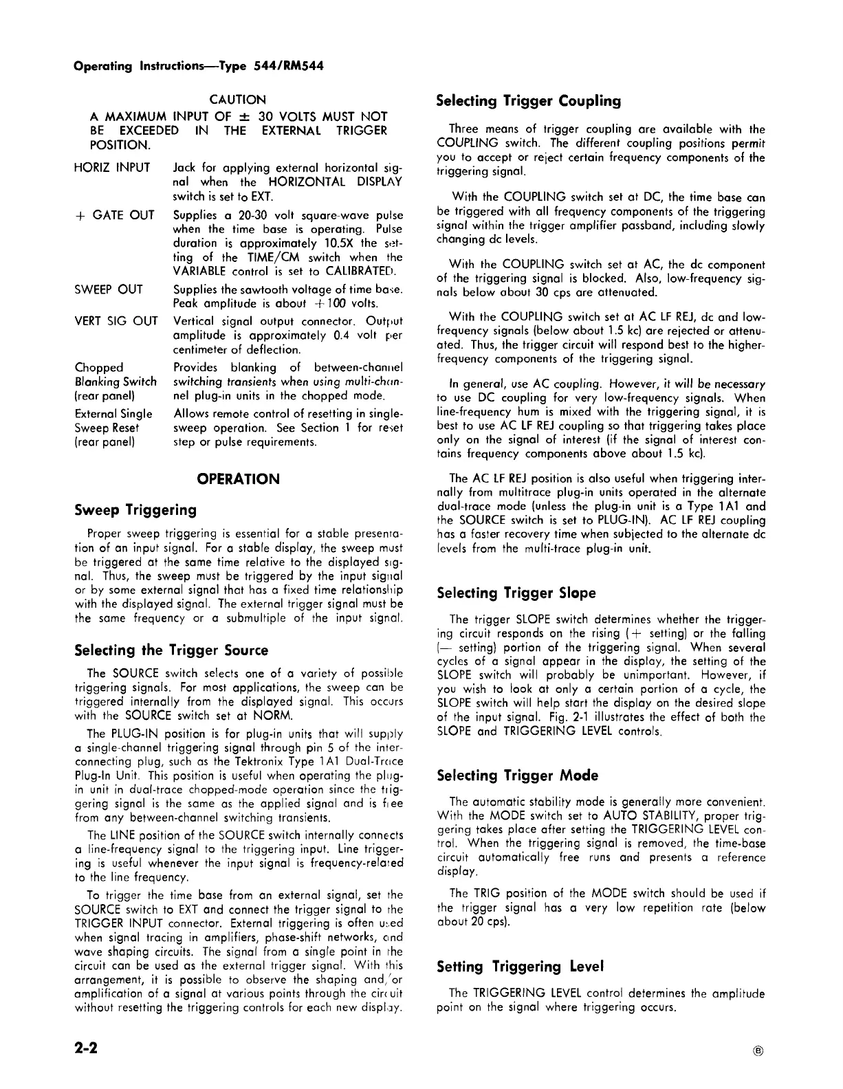 Page #8 background image