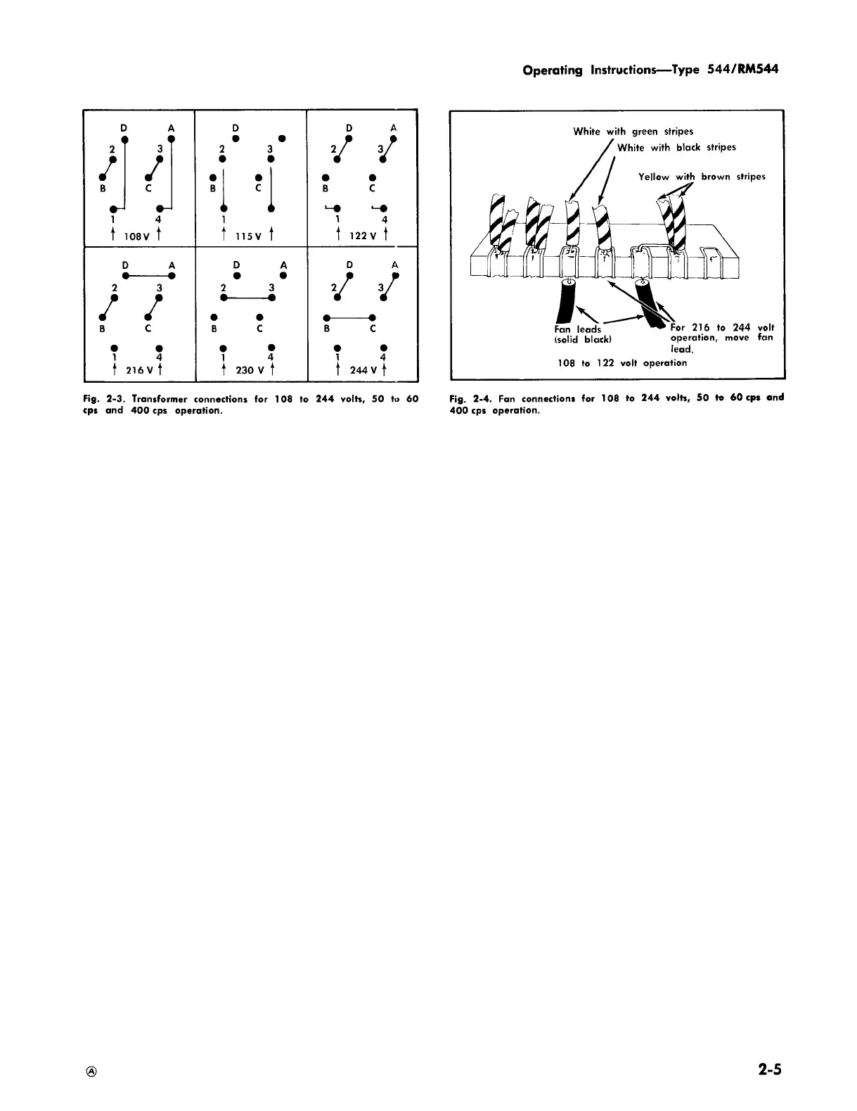 Page #11 background image