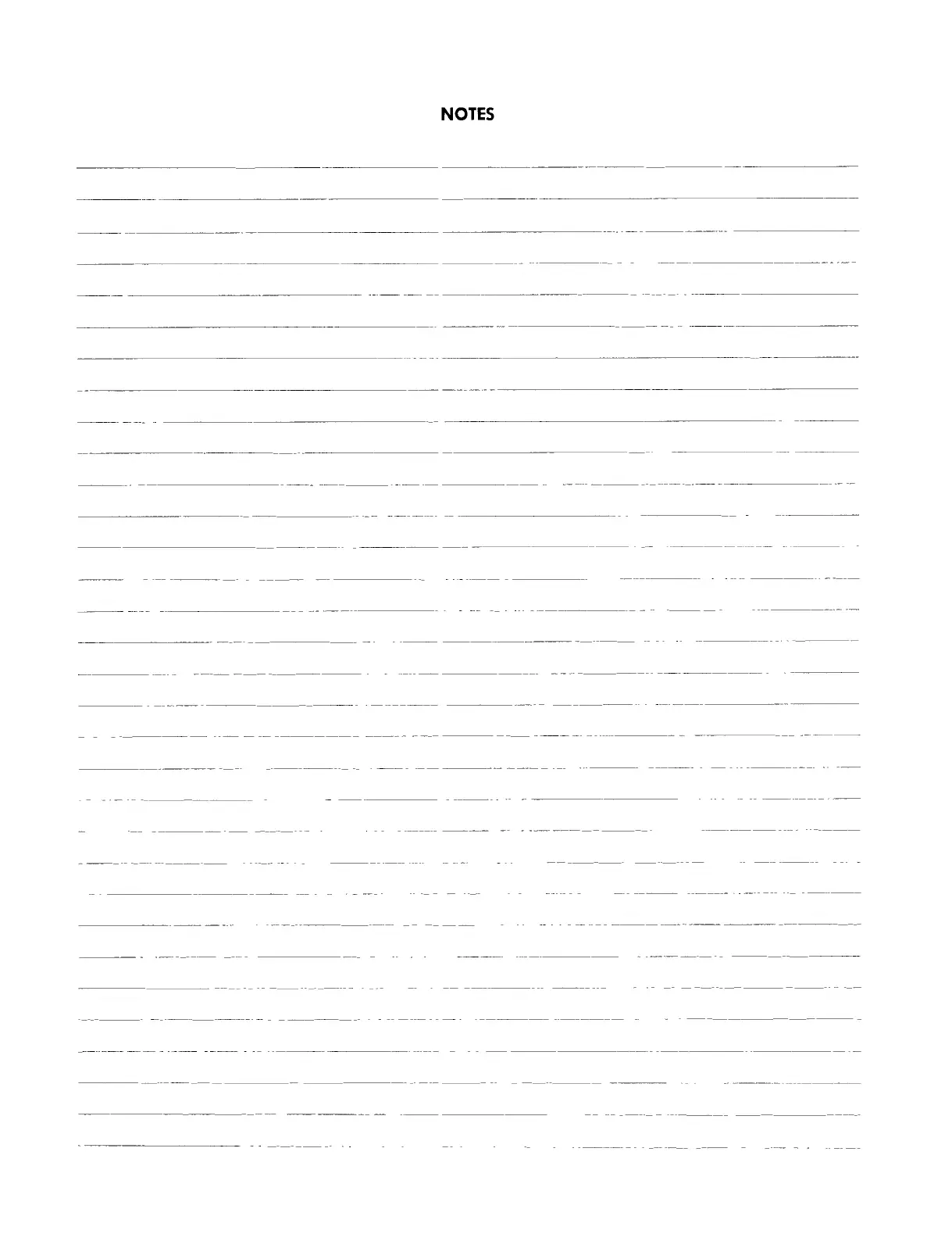 Page #12 background image