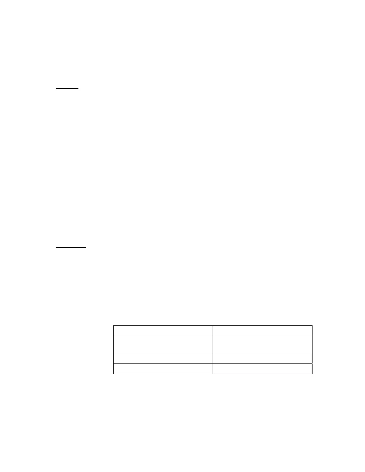 Page #261 background image