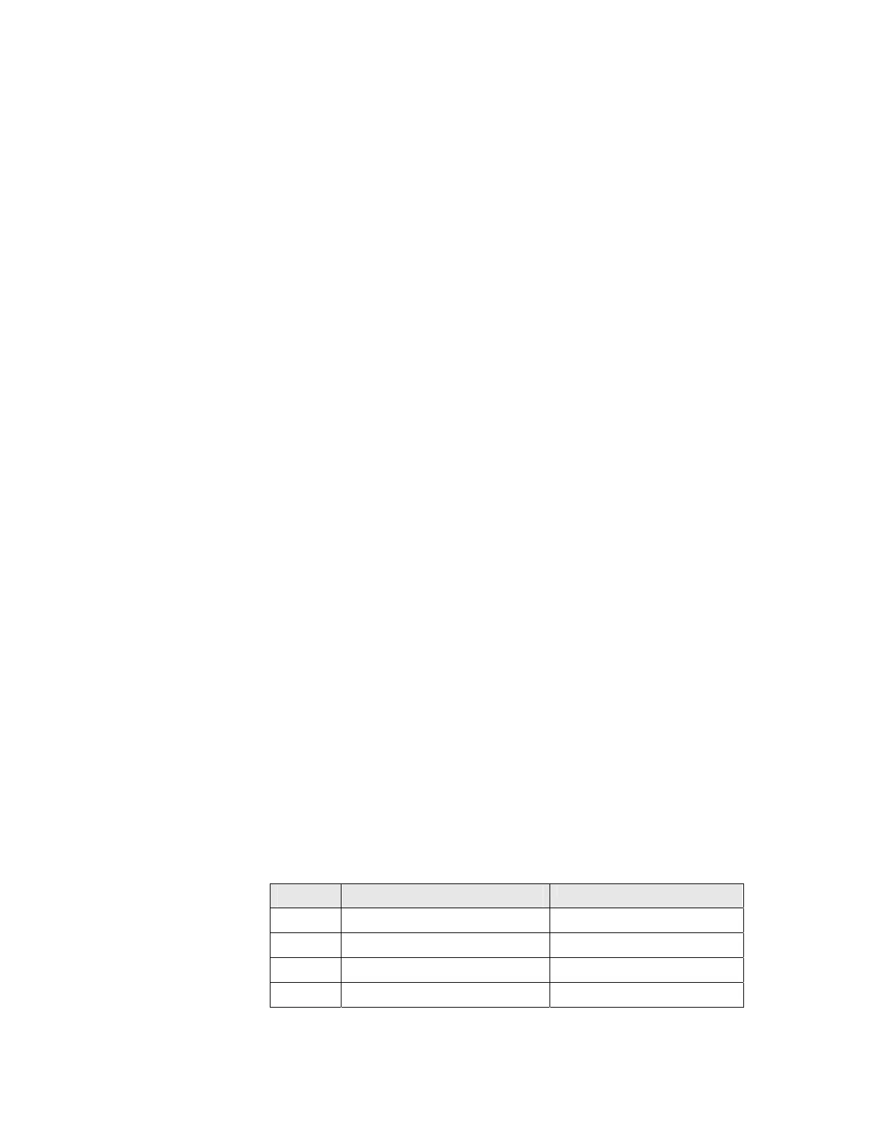 Page #262 background image