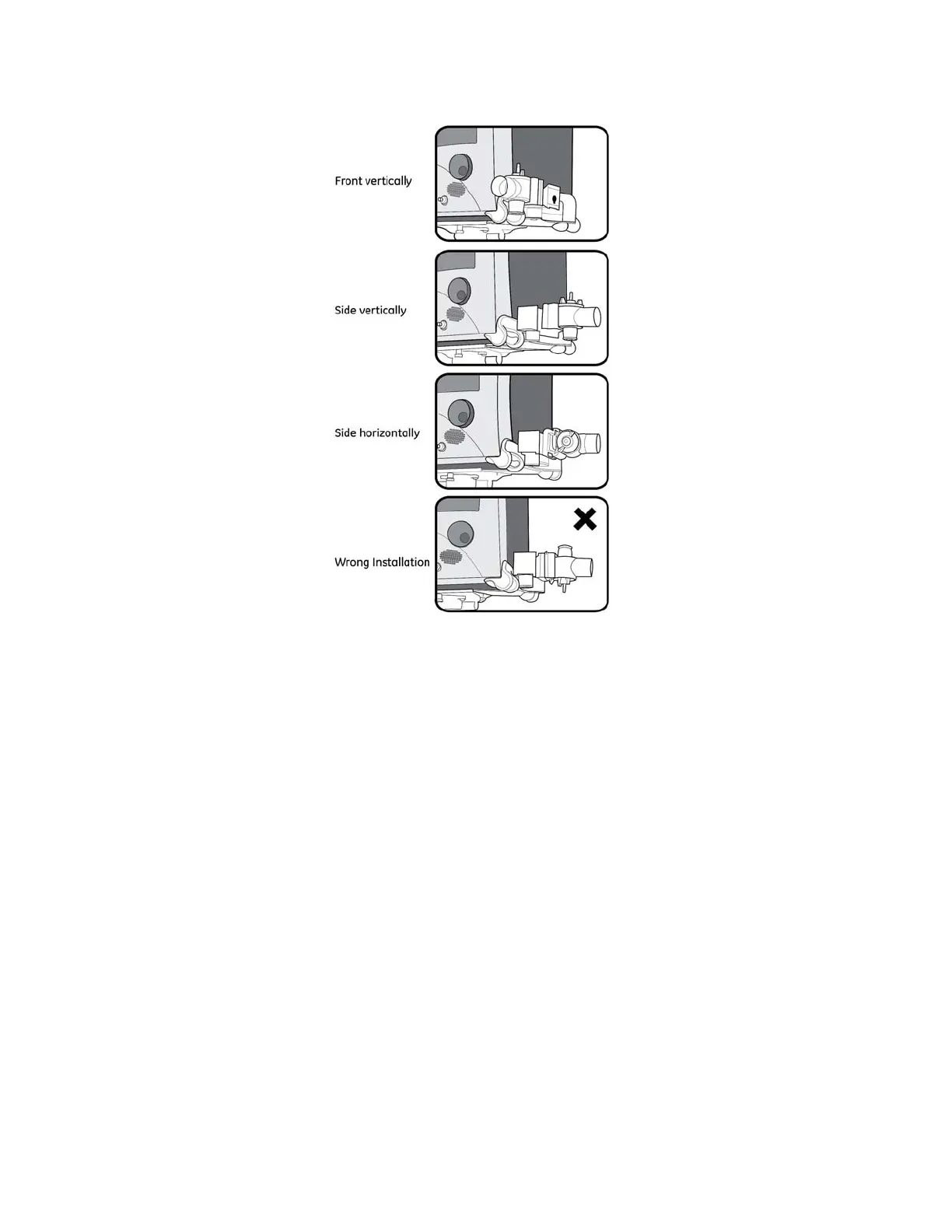 Page #266 background image
