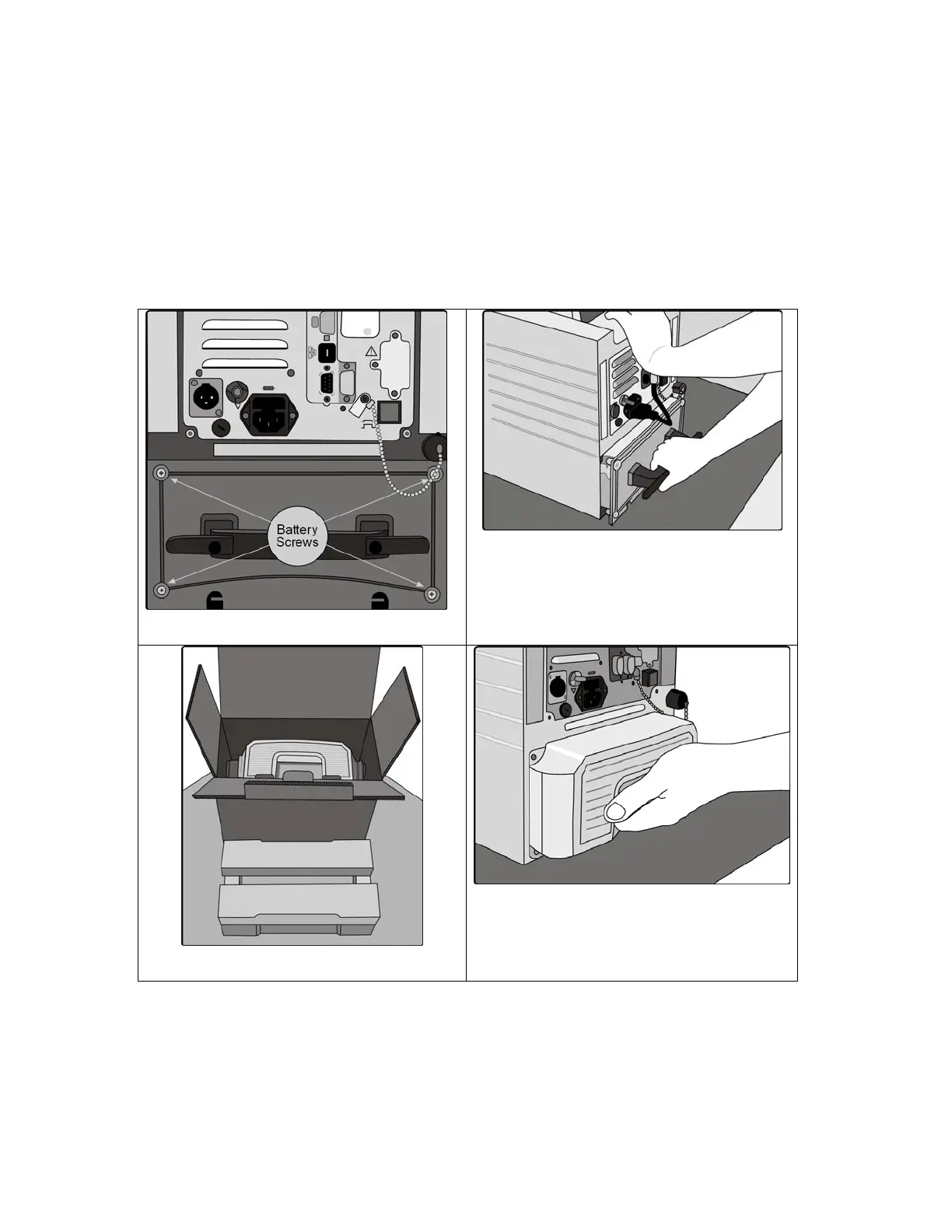 Page #267 background image