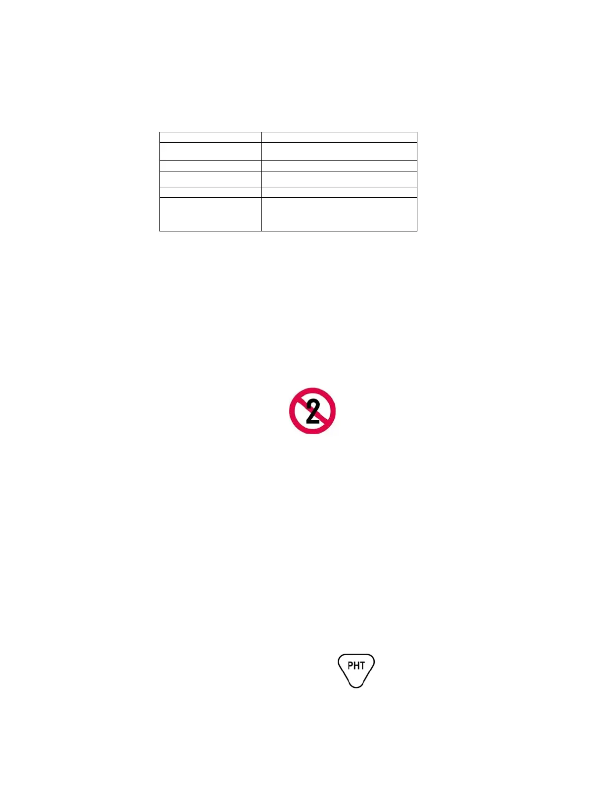 Page #268 background image