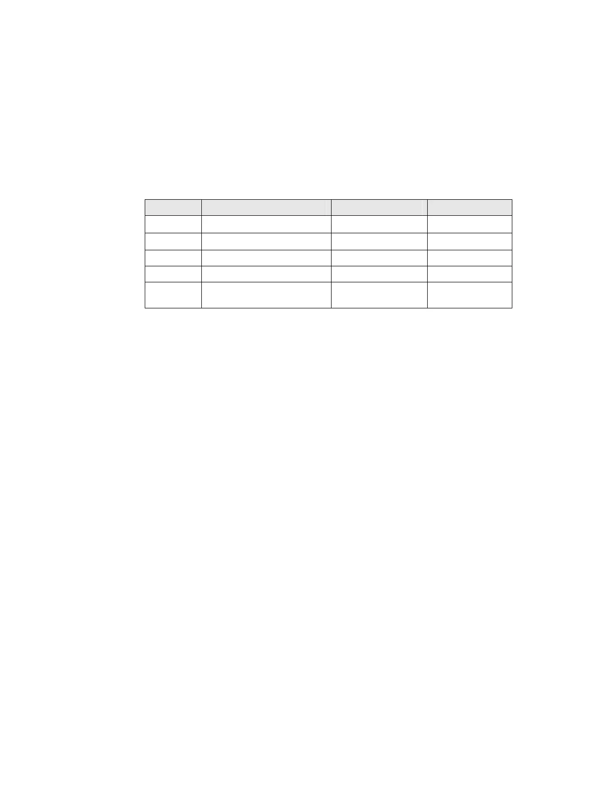 Page #271 background image