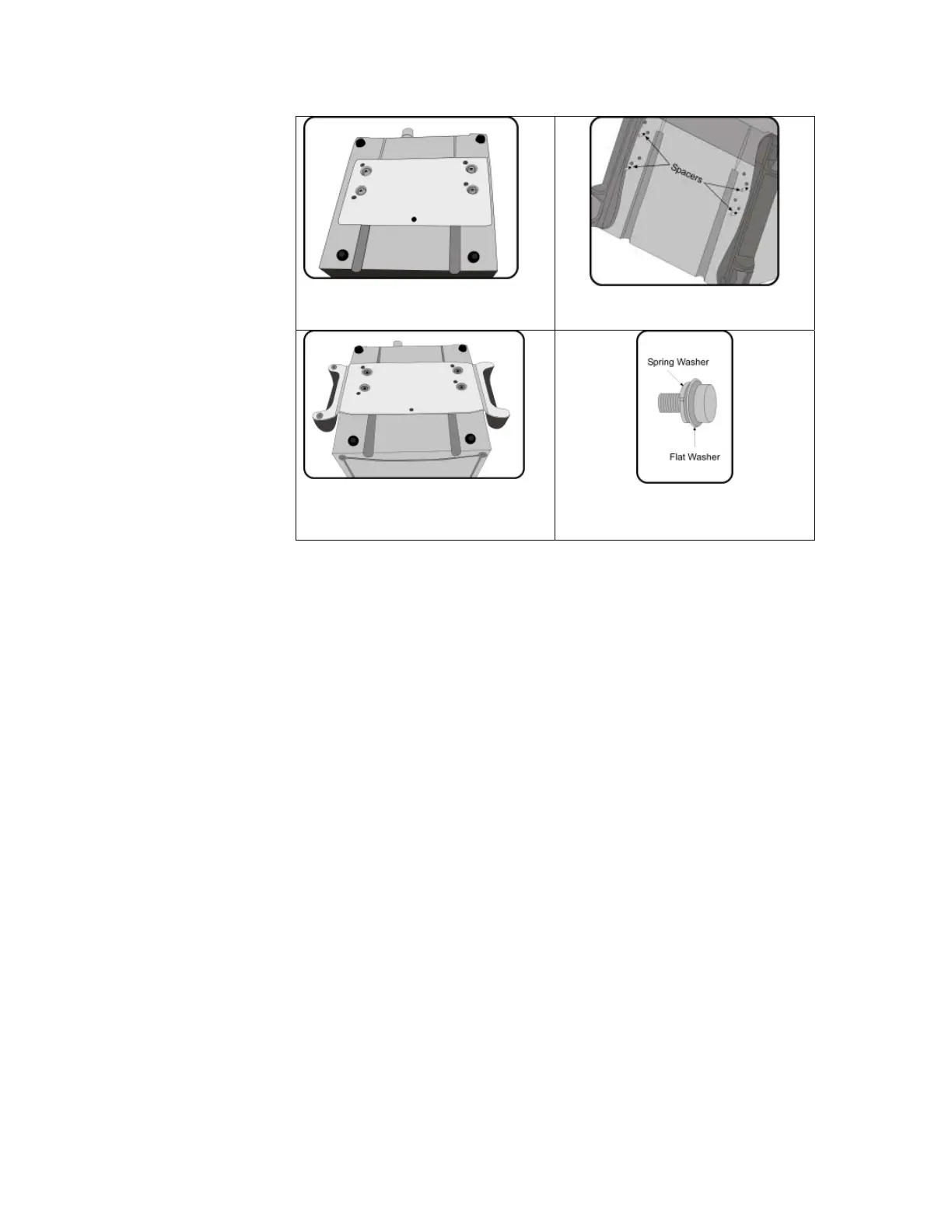 Page #272 background image