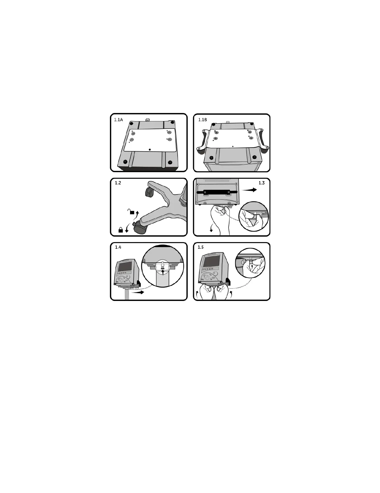 Page #275 background image