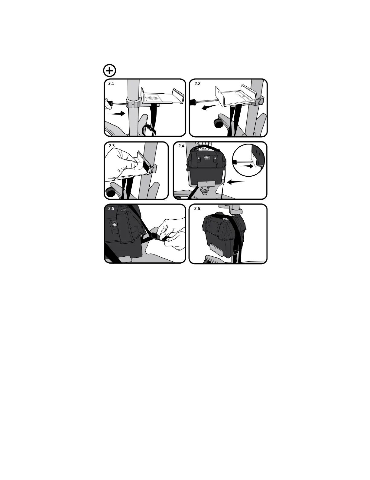 Page #276 background image