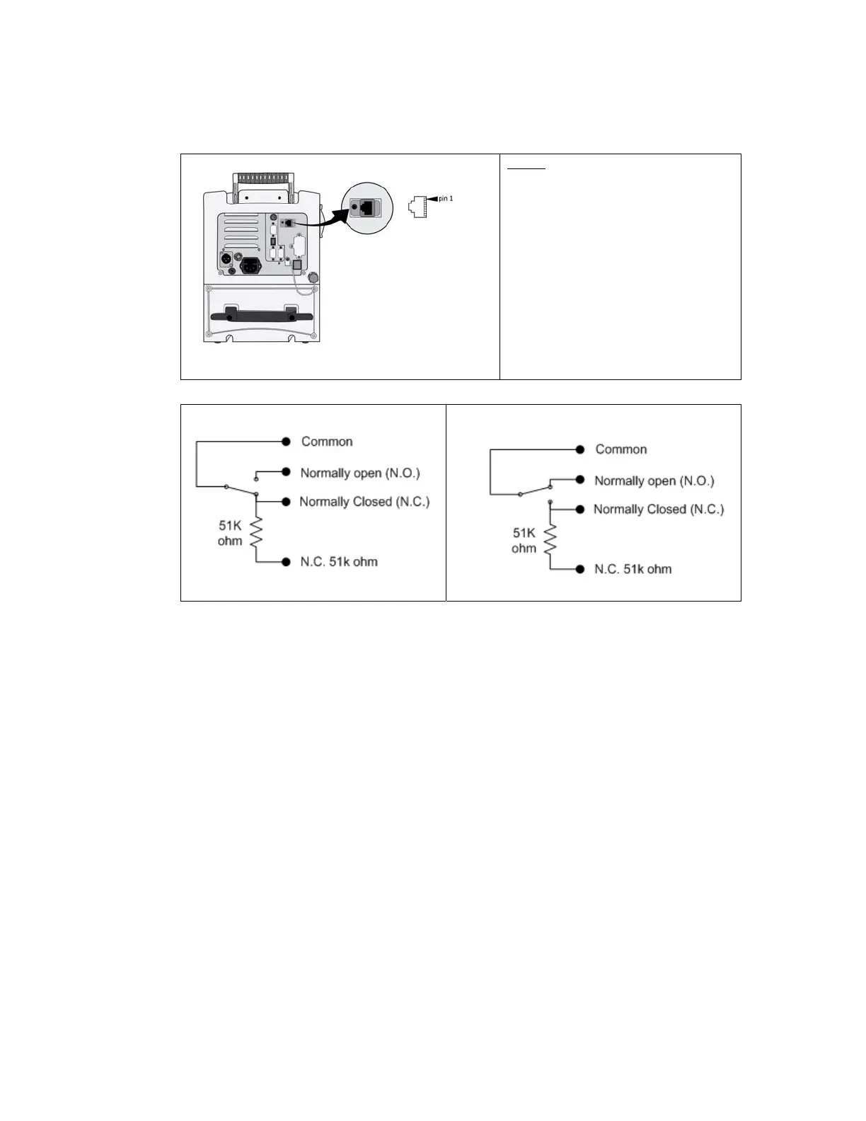 Page #279 background image