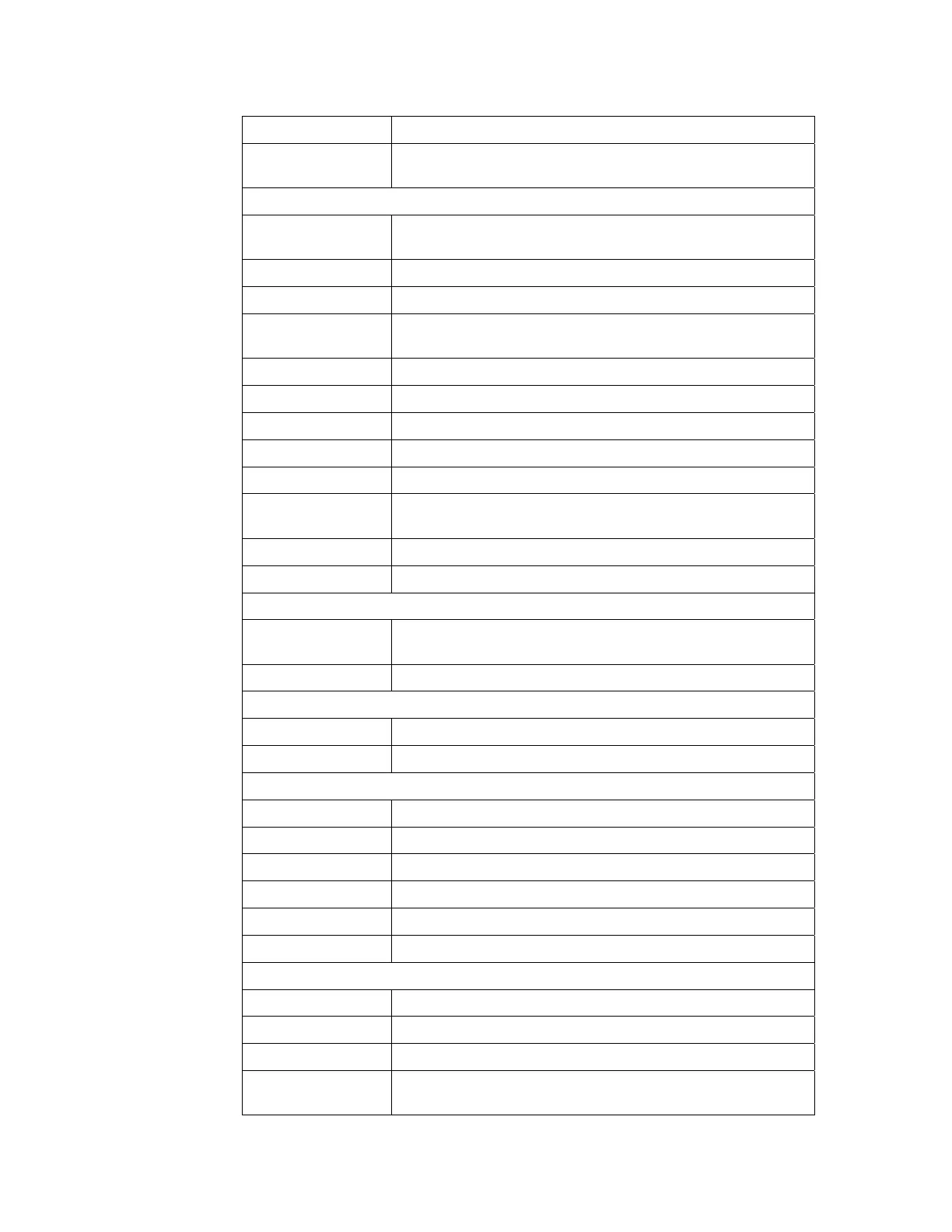 Page #284 background image