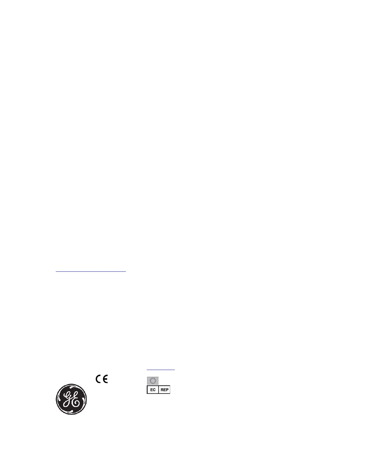 Page #290 background image