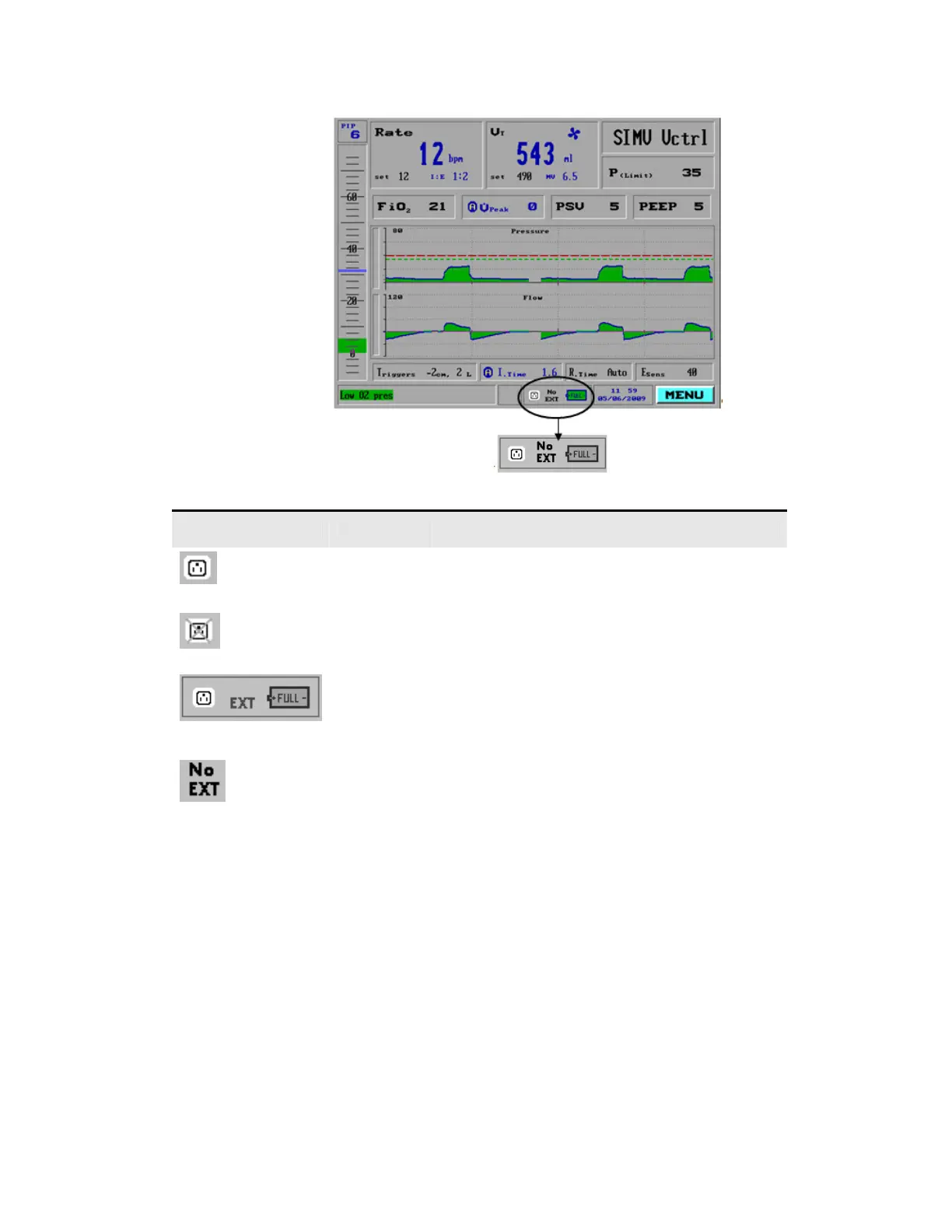 Page #46 background image