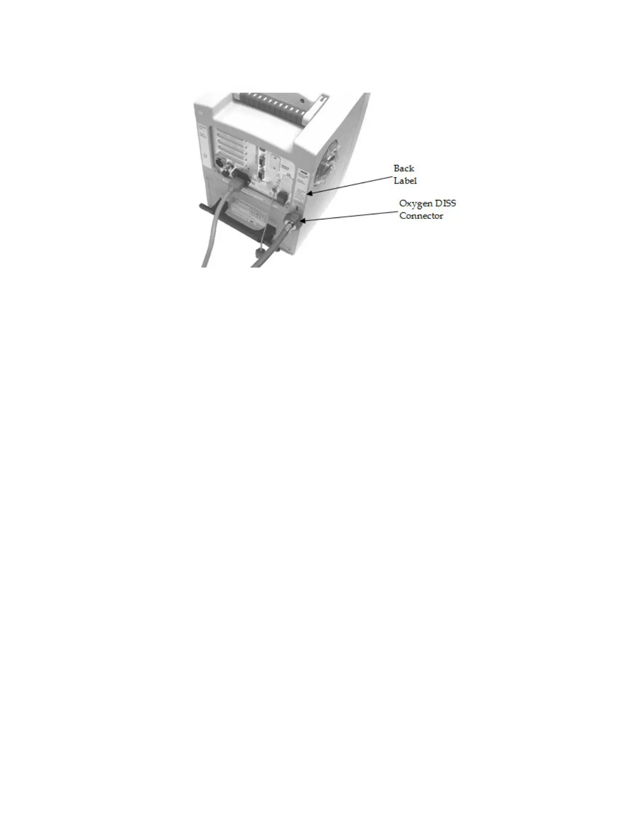 Page #51 background image
