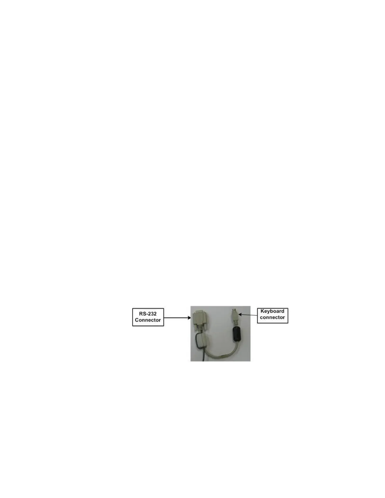 Page #59 background image