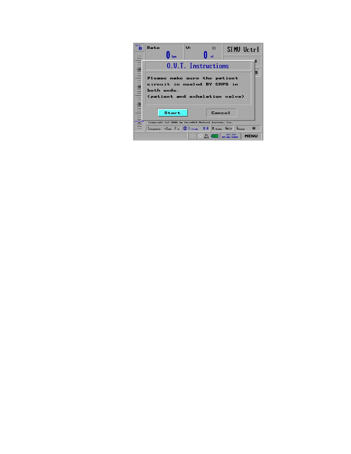 Page #73 background image
