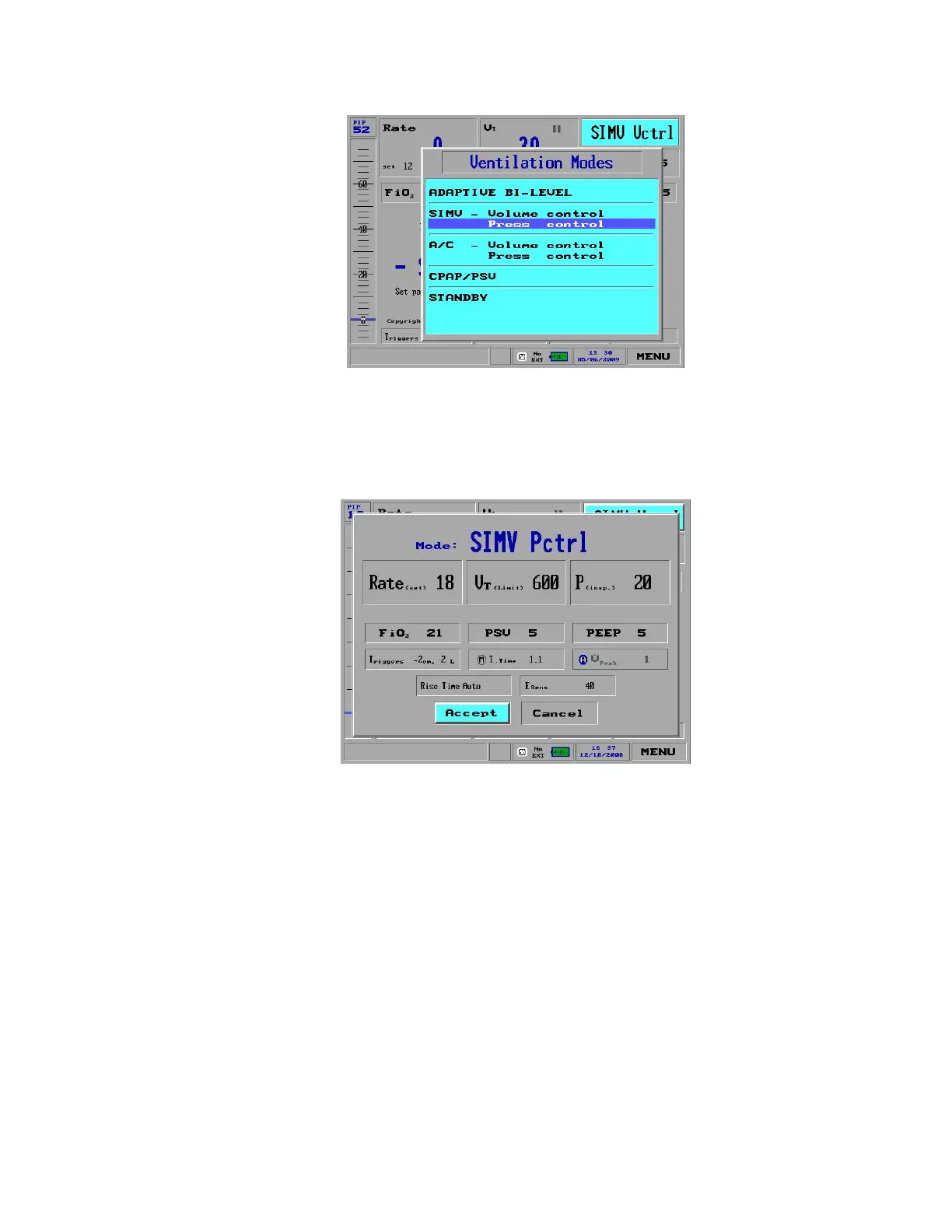 Page #76 background image