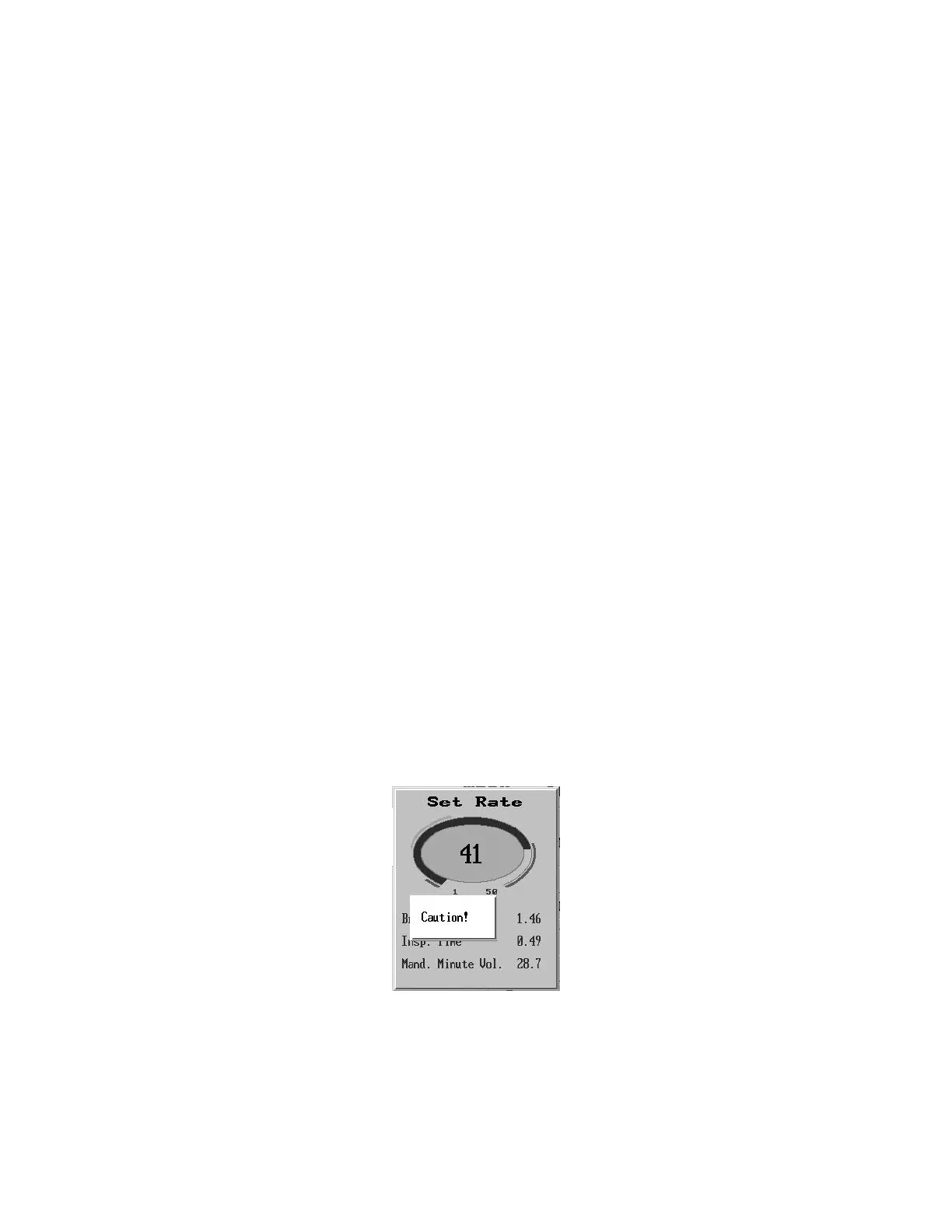 Page #78 background image