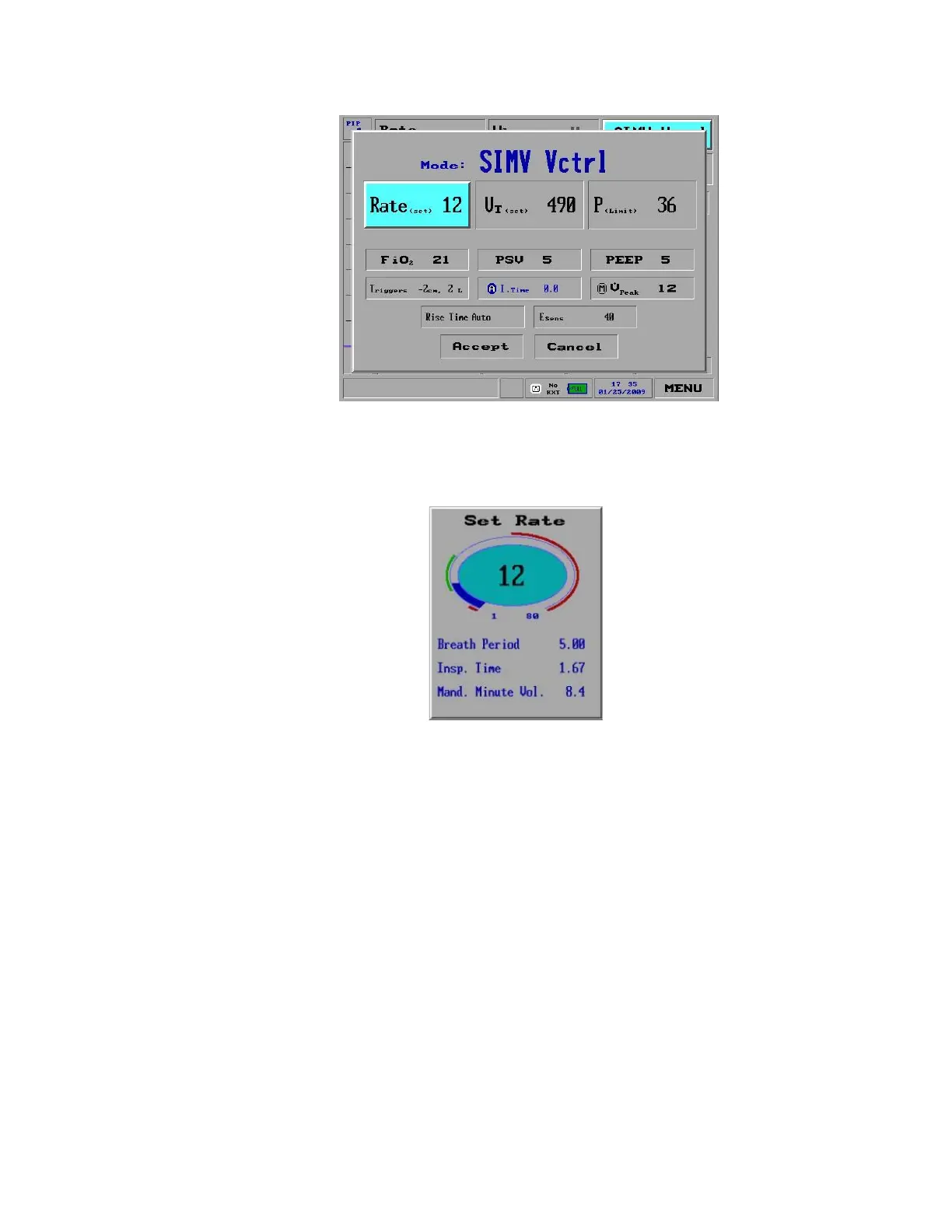 Page #80 background image