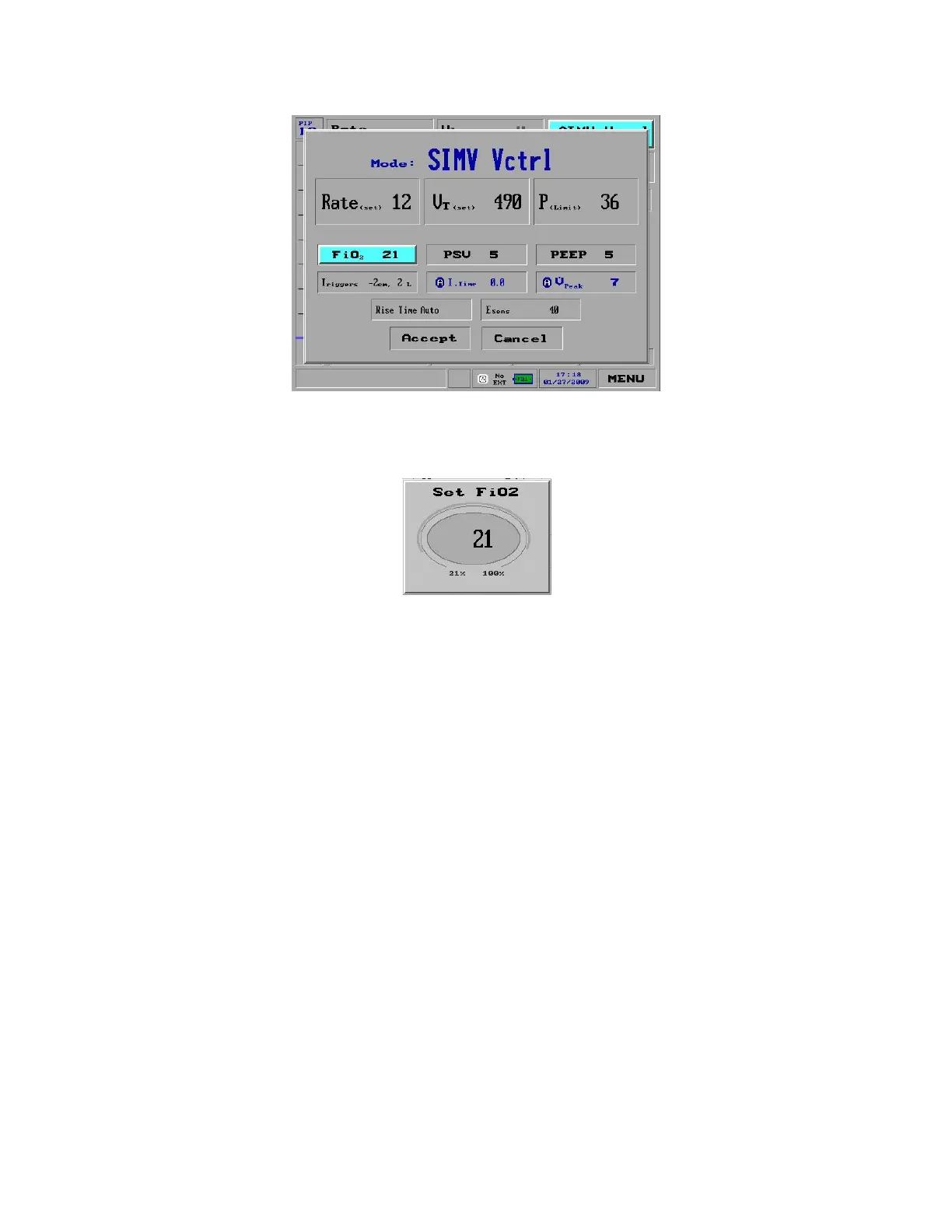 Page #86 background image