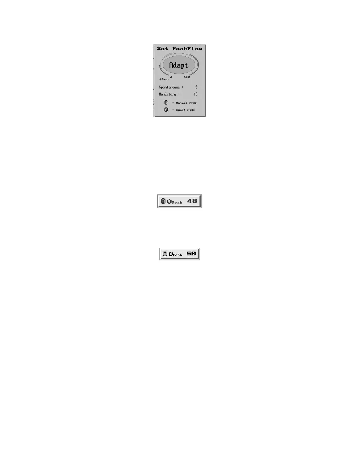 Page #88 background image
