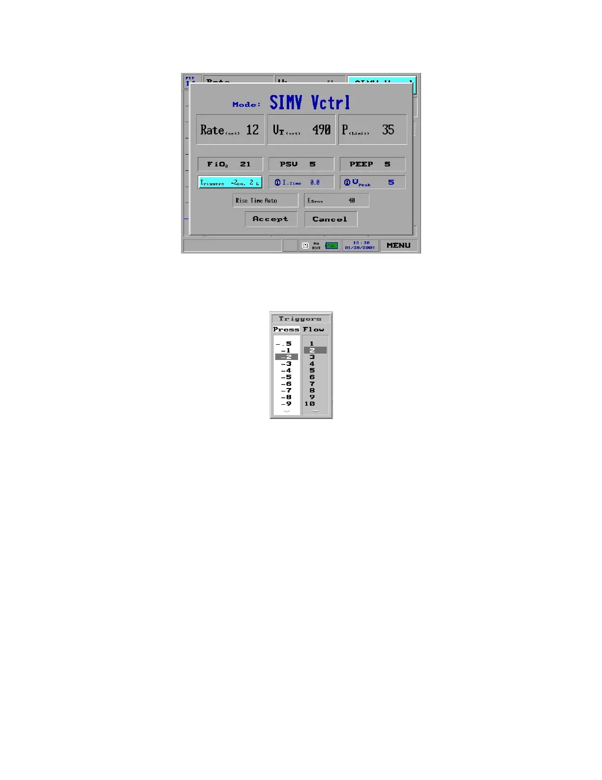 Page #92 background image