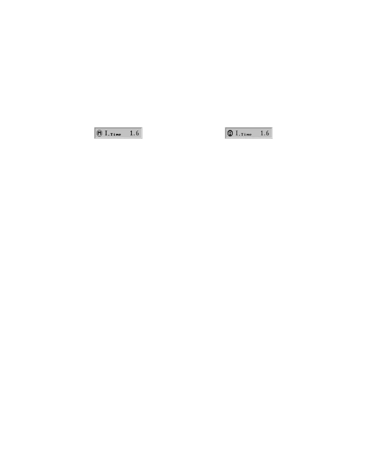 Page #94 background image