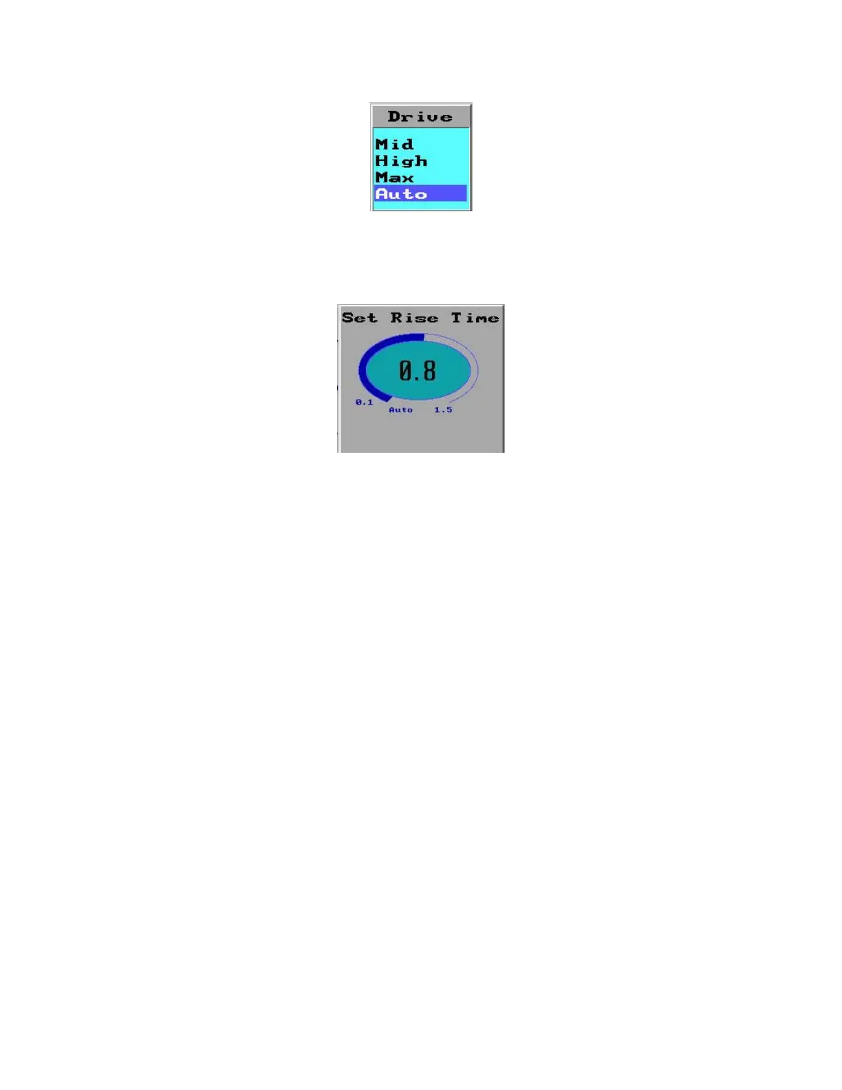Page #96 background image