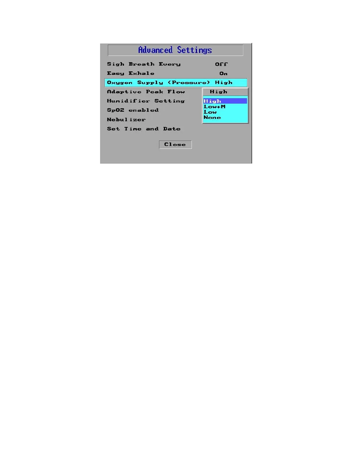 Page #107 background image