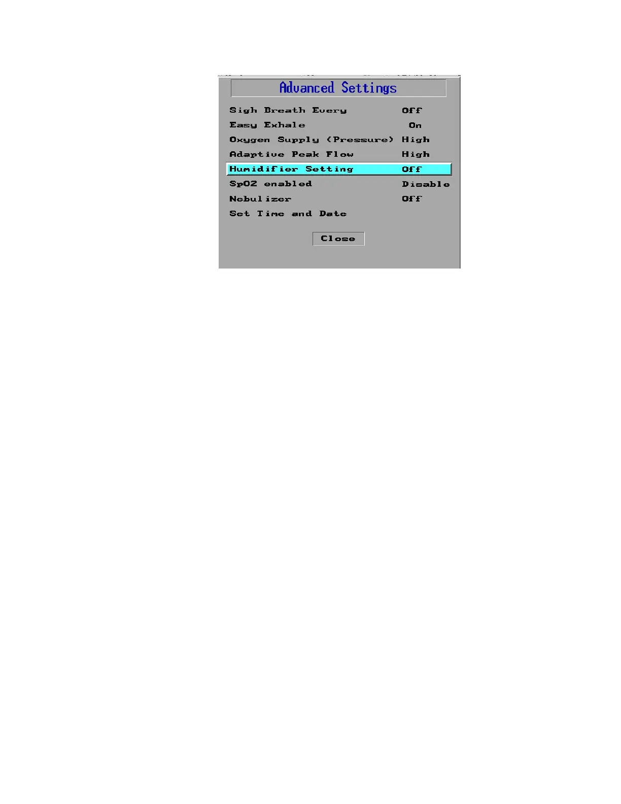 Page #112 background image