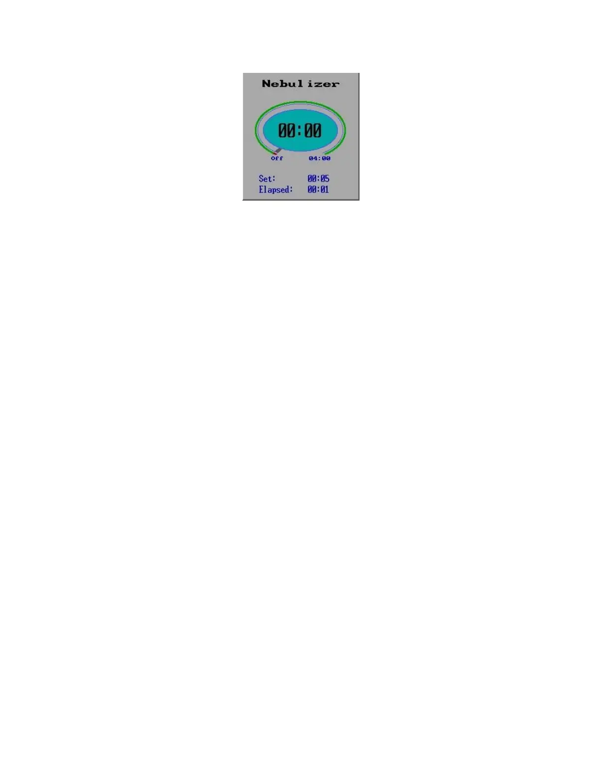Page #115 background image