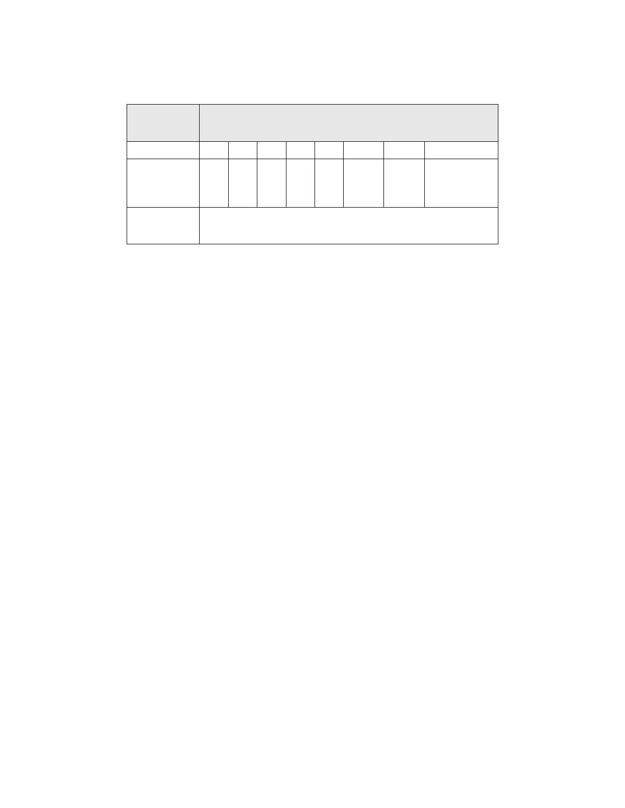 Page #120 background image