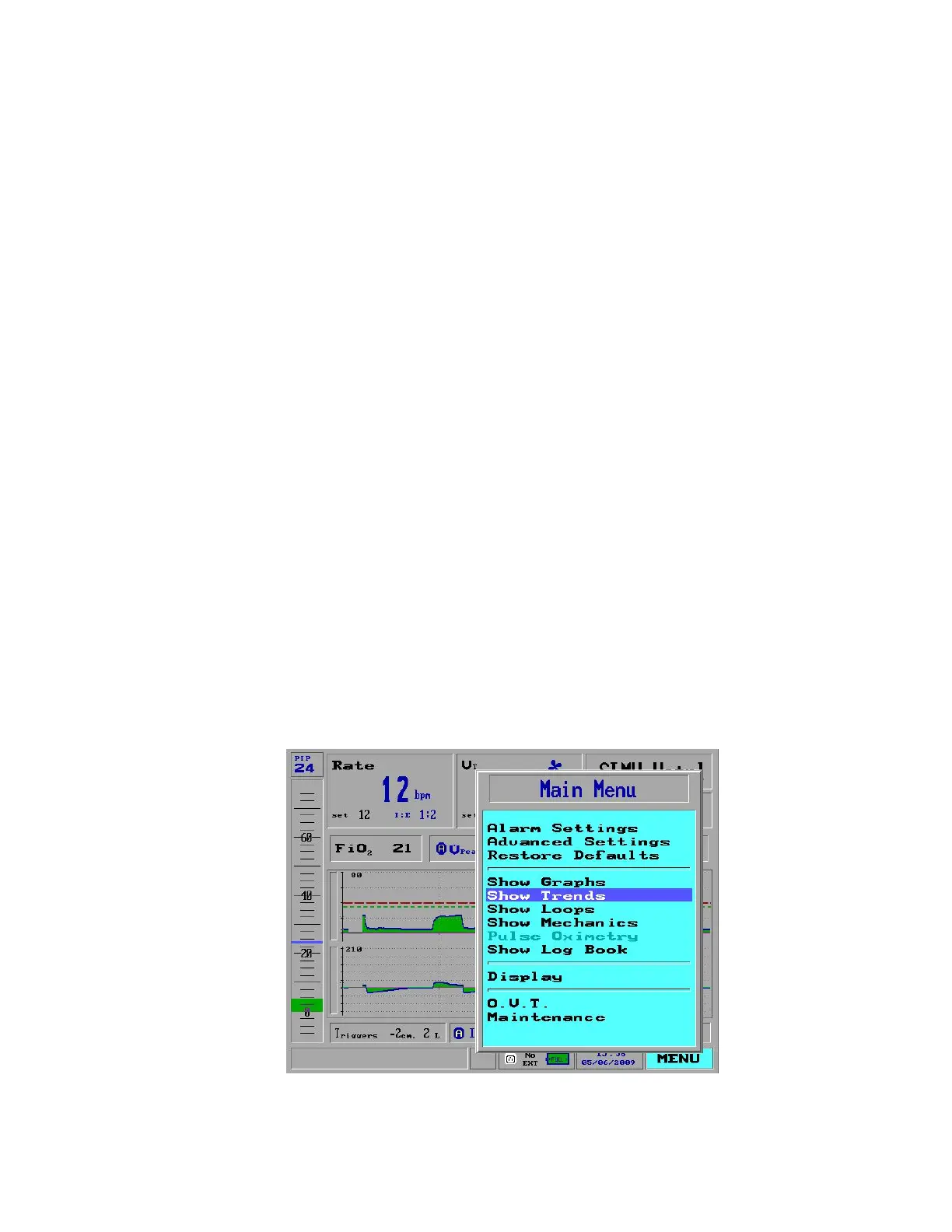 Page #124 background image
