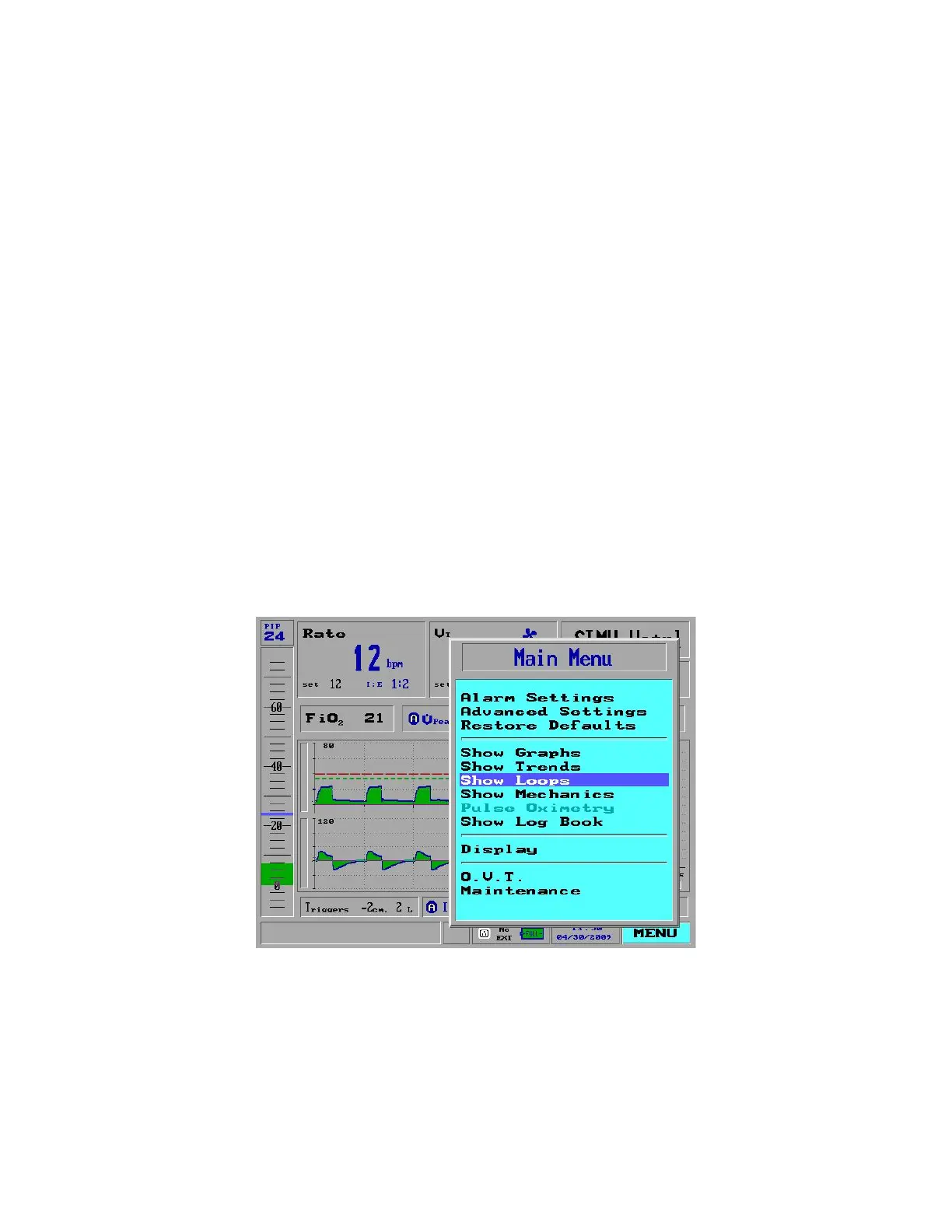 Page #129 background image