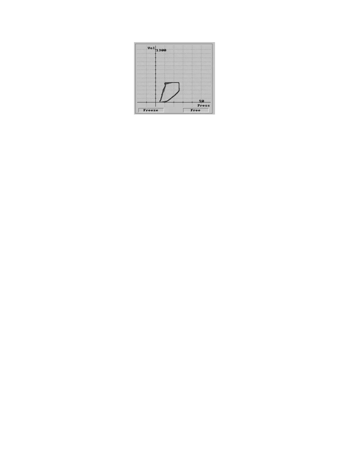 Page #131 background image
