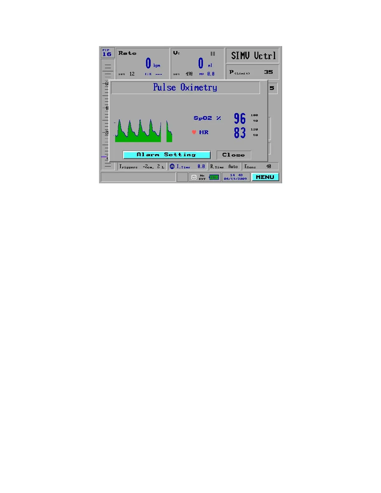 Page #134 background image